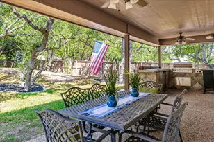3500 Wellspring Dr, Bee Cave, TX 78738 - Photo 26