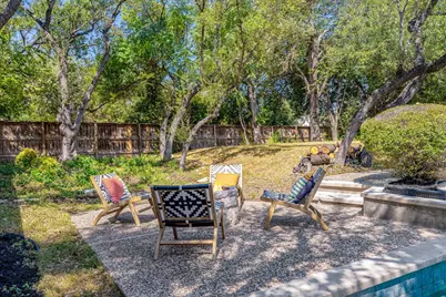 3500 Wellspring Drive, Bee Cave, TX 78738 - Photo 32