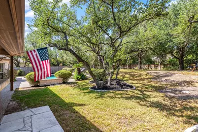 3500 Wellspring Drive, Bee Cave, TX 78738 - Photo 28