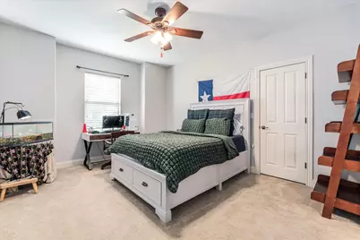 3500 Wellspring Drive, Bee Cave, TX 78738 - Photo 18