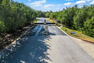 3500 Wellspring Dr, Bee Cave, TX 78738 - Photo 36