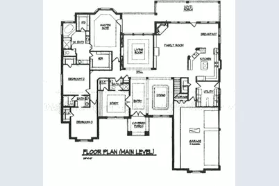 3500 Wellspring Drive, Bee Cave, TX 78738 - Photo 38