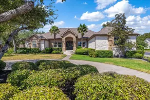 3500 Wellspring Dr, Bee Cave, TX 78738 - Photo 1