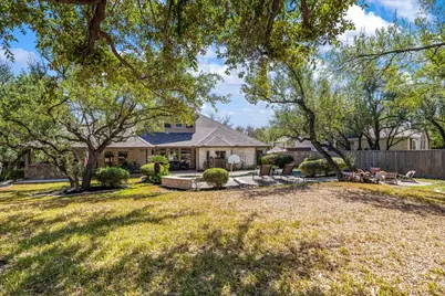 3500 Wellspring Drive, Bee Cave, TX 78738 - Photo 30