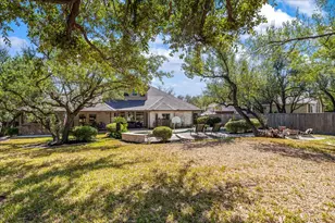 3500 Wellspring Dr, Bee Cave, TX 78738 - Photo 30