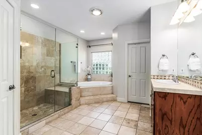 3500 Wellspring Drive, Bee Cave, TX 78738 - Photo 16