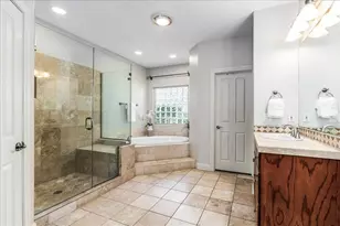 3500 Wellspring Dr, Bee Cave, TX 78738 - Photo 16