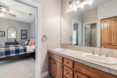3500 Wellspring Drive, Bee Cave, TX 78738 - Photo 20