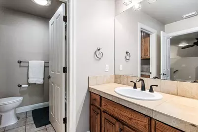 3500 Wellspring Drive, Bee Cave, TX 78738 - Photo 24