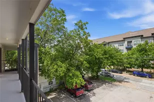 2801 Hemphill Park, Austin, TX 78705 - Photo 18