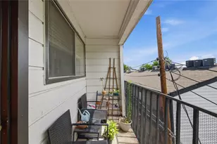 2801 Hemphill Park, Austin, TX 78705 - Photo 14