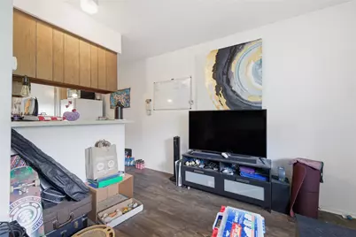 2801 Hemphill Park #A302, Austin, TX 78705 - Photo 4