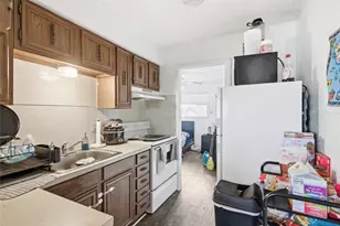 2801 Hemphill Park, Austin, TX 78705 - Photo 6