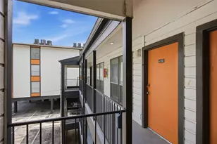 2801 Hemphill Park, Austin, TX 78705 - Photo 16