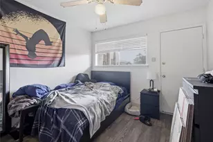 2801 Hemphill Park, Austin, TX 78705 - Photo 8