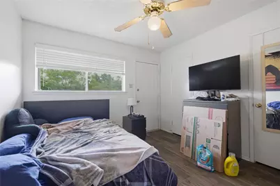 2801 Hemphill Park #A302, Austin, TX 78705 - Photo 10