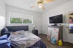 2801 Hemphill Park, Austin, TX 78705 - Photo 10