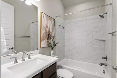 8212 Gilwice Lane, Austin, TX 78744 - Photo 18