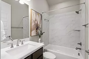 8212 Gilwice Ln, Austin, TX 78744 - Photo 18