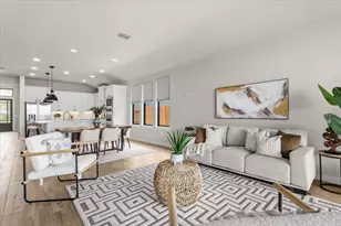 8212 Gilwice Ln, Austin, TX 78744 - Photo 10