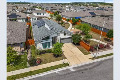 8212 Gilwice Lane, Austin, TX 78744 - Photo 1