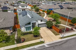 8212 Gilwice Ln, Austin, TX 78744 - Photo 1