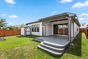 8212 Gilwice Ln, Austin, TX 78744 - Photo 24