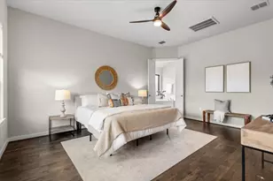 8212 Gilwice Ln, Austin, TX 78744 - Photo 12