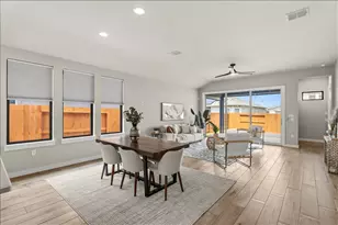 8212 Gilwice Ln, Austin, TX 78744 - Photo 8