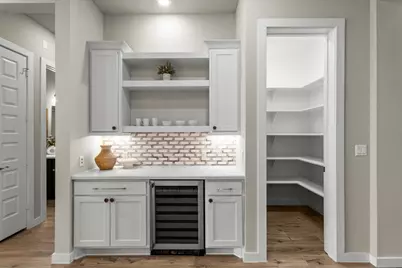 8212 Gilwice Lane, Austin, TX 78744 - Photo 6