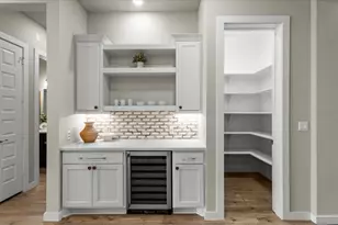 8212 Gilwice Ln, Austin, TX 78744 - Photo 6