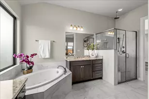 8212 Gilwice Ln, Austin, TX 78744 - Photo 14