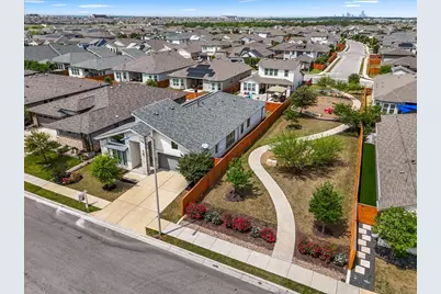 8212 Gilwice Lane, Austin, TX 78744 - Photo 26