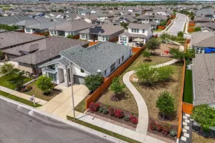 8212 Gilwice Ln, Austin, TX 78744 - Photo 26