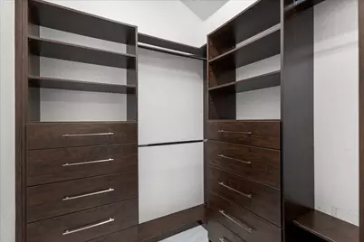 8212 Gilwice Lane, Austin, TX 78744 - Photo 16