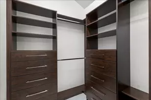 8212 Gilwice Ln, Austin, TX 78744 - Photo 16