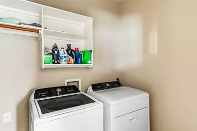 14504 Broadwinged Hawk Drive, Austin, TX 78738 - Photo 30