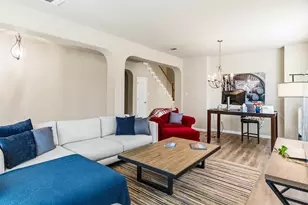 14504 Broadwinged Hawk Dr, Austin, TX 78738 - Photo 6