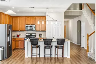 14504 Broadwinged Hawk Dr, Austin, TX 78738 - Photo 8