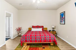 14504 Broadwinged Hawk Dr, Austin, TX 78738 - Photo 14