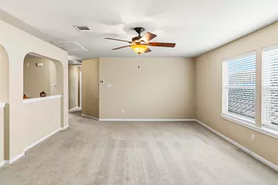 14504 Broadwinged Hawk Drive, Austin, TX 78738 - Photo 22