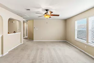 14504 Broadwinged Hawk Dr, Austin, TX 78738 - Photo 22