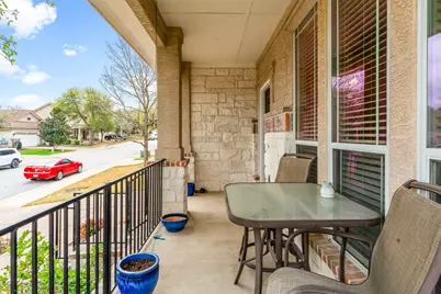 14504 Broadwinged Hawk Drive, Austin, TX 78738 - Photo 4