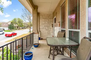 14504 Broadwinged Hawk Dr, Austin, TX 78738 - Photo 4