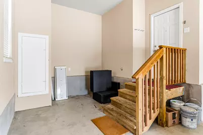 14504 Broadwinged Hawk Drive, Austin, TX 78738 - Photo 36