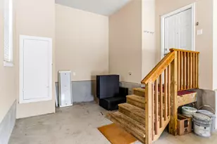 14504 Broadwinged Hawk Dr, Austin, TX 78738 - Photo 36