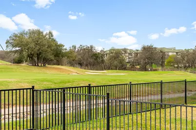 14504 Broadwinged Hawk Drive, Austin, TX 78738 - Photo 32