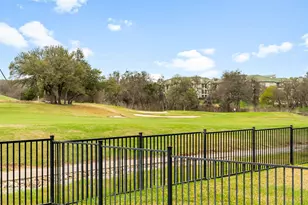 14504 Broadwinged Hawk Dr, Austin, TX 78738 - Photo 32