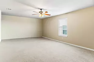 14504 Broadwinged Hawk Dr, Austin, TX 78738 - Photo 24