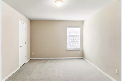 14504 Broadwinged Hawk Drive, Austin, TX 78738 - Photo 28